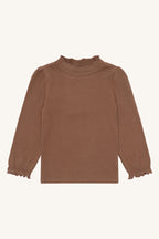 TOP | Lisa CAMEL
