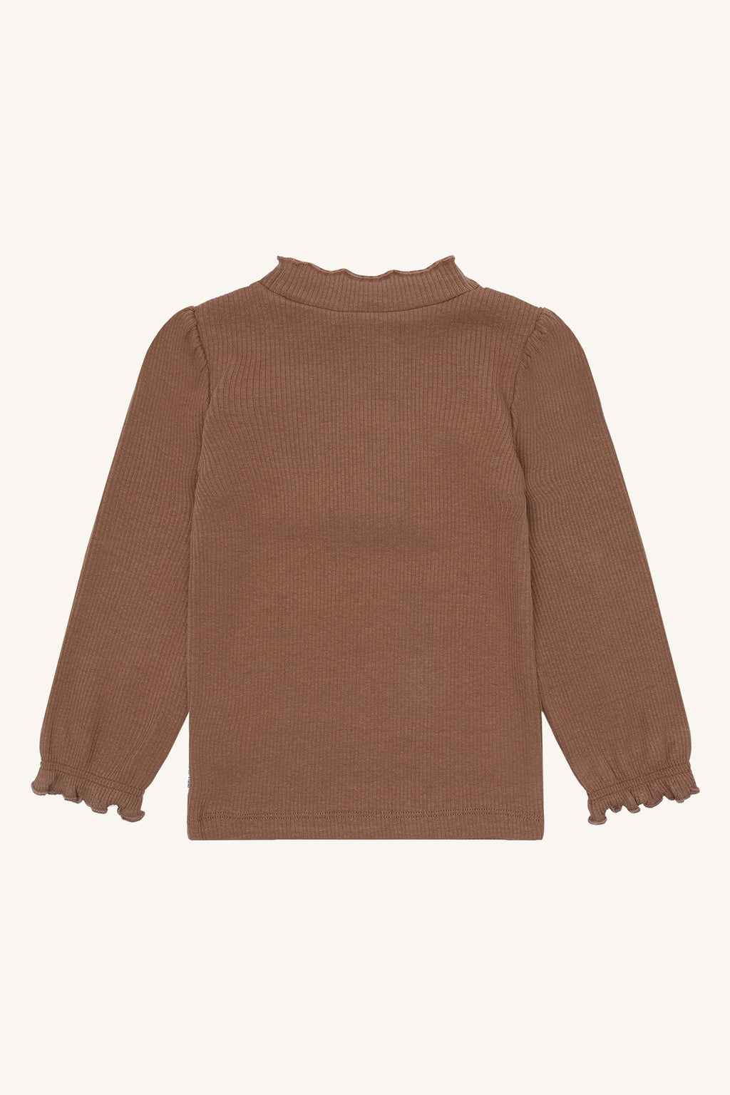 TOP | Lisa CAMEL