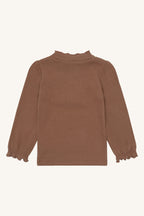 TOP | Lisa CAMEL