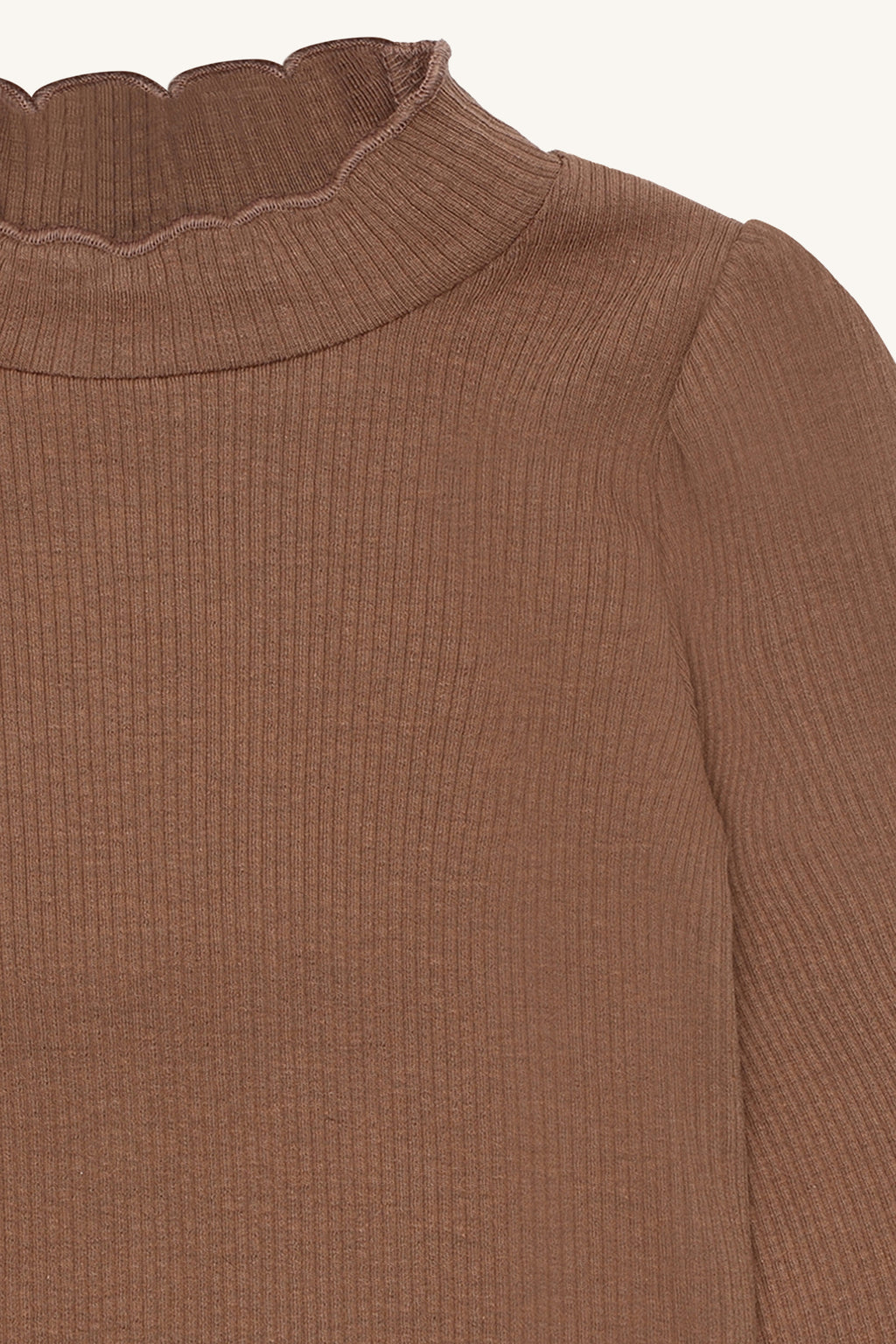 TOP | Lisa CAMEL