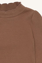 TOP | Lisa CAMEL