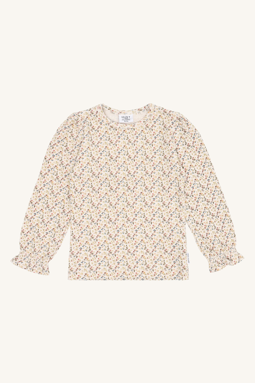 TOP | Lisanne