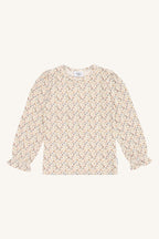 TOP | Lisanne