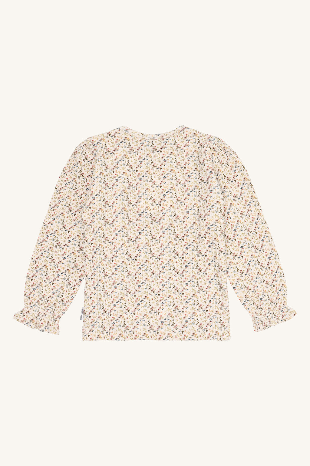 TOP | Lisanne