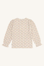 TOP | Lisanne