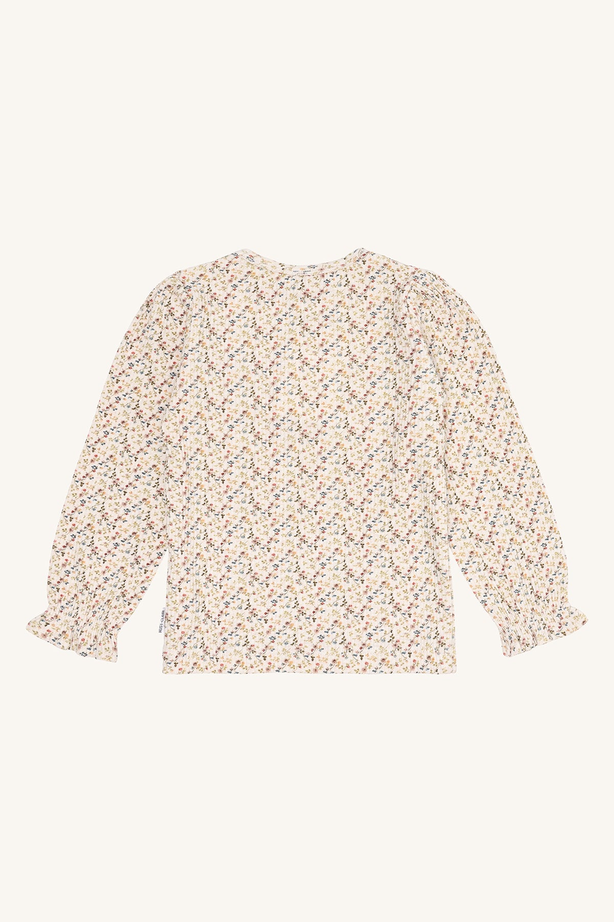 TOP | Lisanne