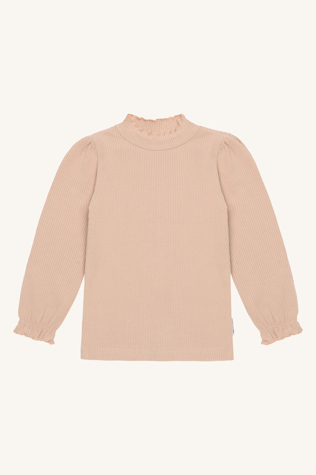 TOP | Lisa NUDE