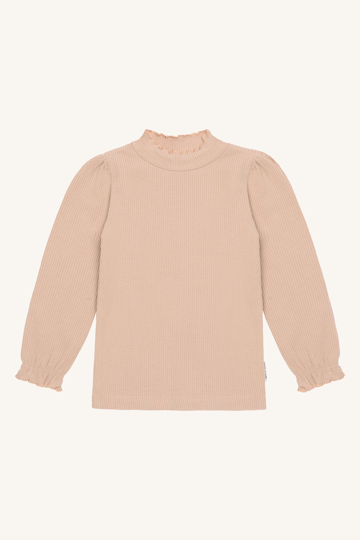 TOP | Lisa NUDE