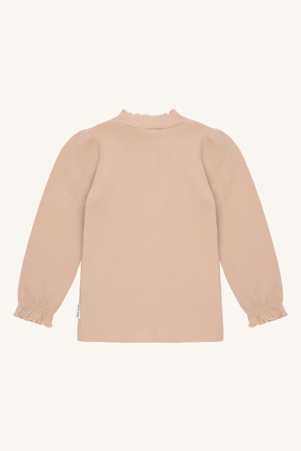 TOP | Lisa NUDE