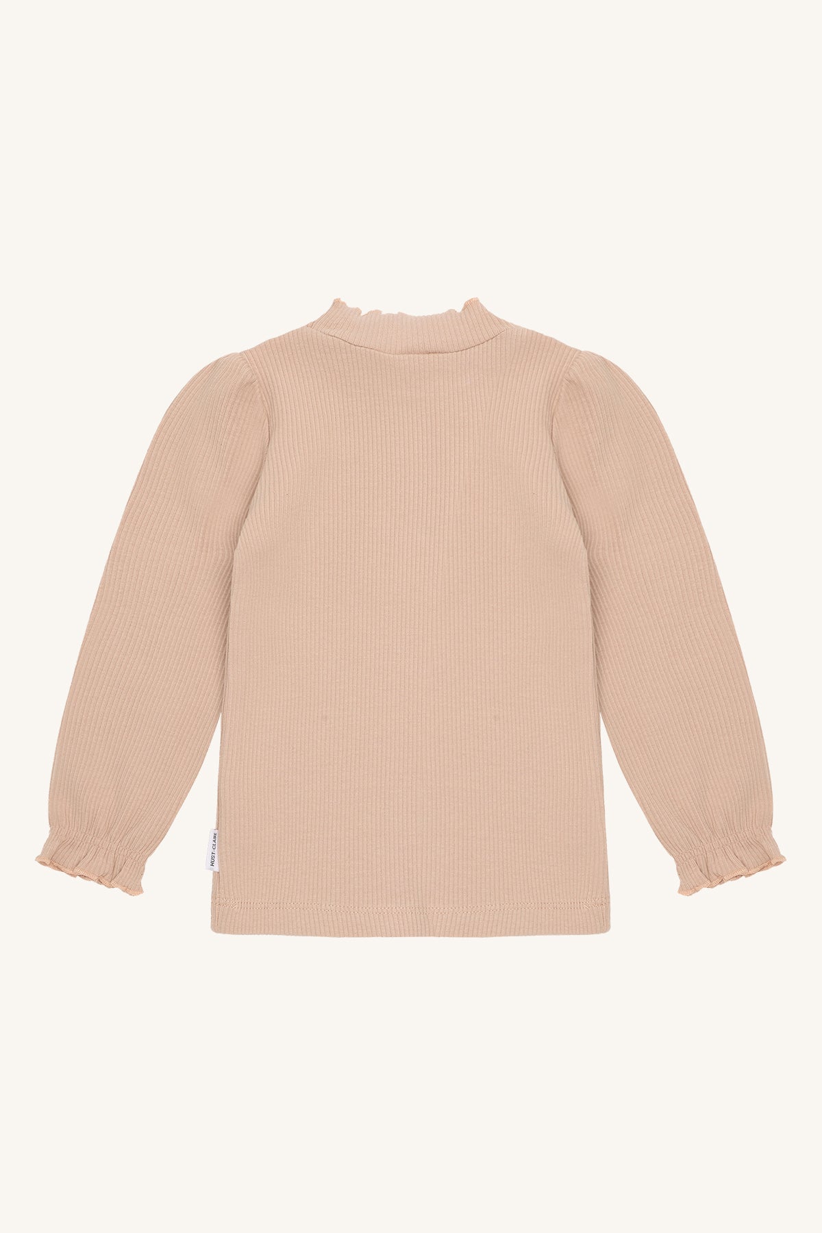 TOP | Lisa NUDE
