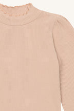 TOP | Lisa NUDE