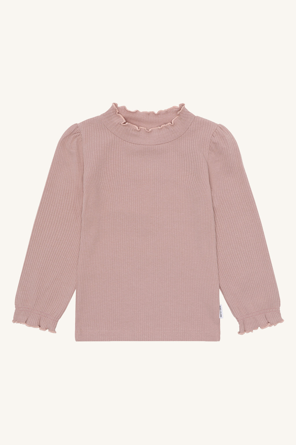 TOP | Lisa ROZE
