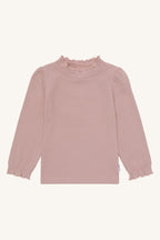 TOP | Lisa ROZE