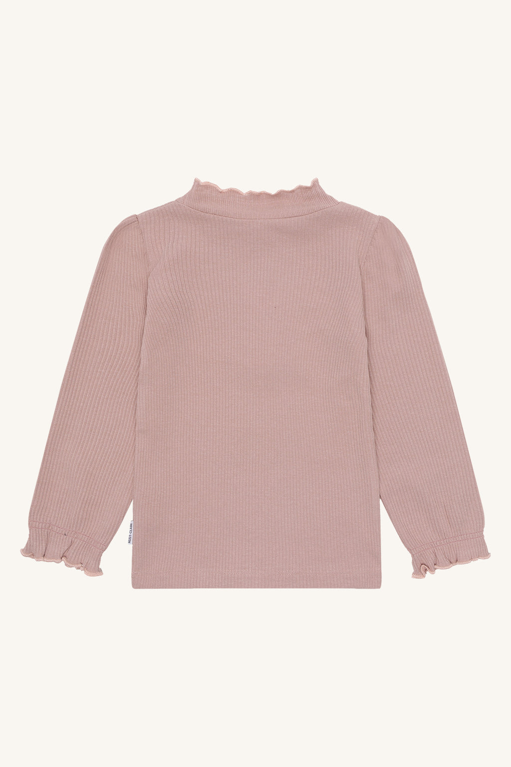 TOP | Lisa ROZE