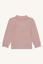 TOP | Lisa ROZE