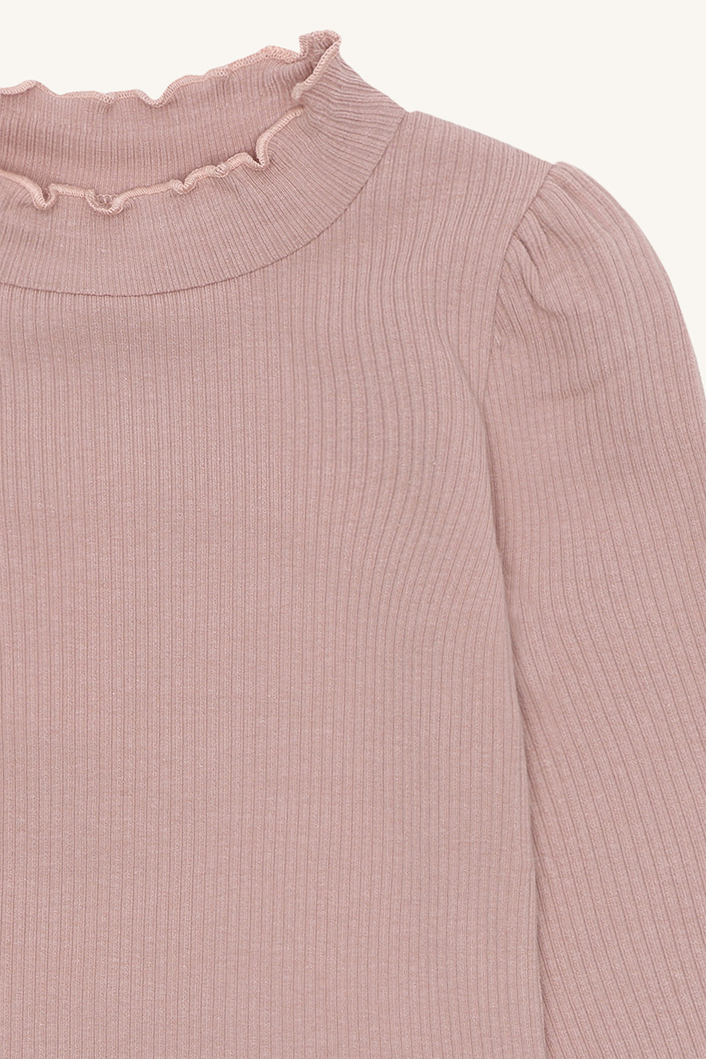 TOP | Lisa ROZE