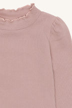 TOP | Lisa ROZE