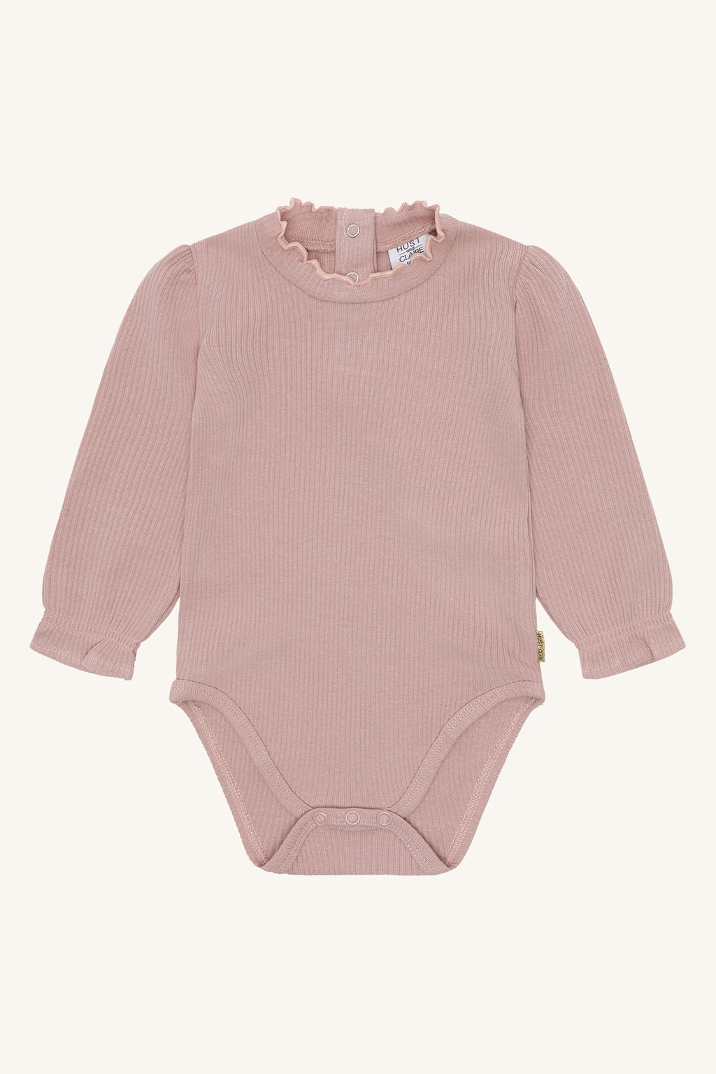 BODY | Lisa ROZE