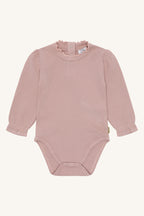BODY | Lisa ROZE