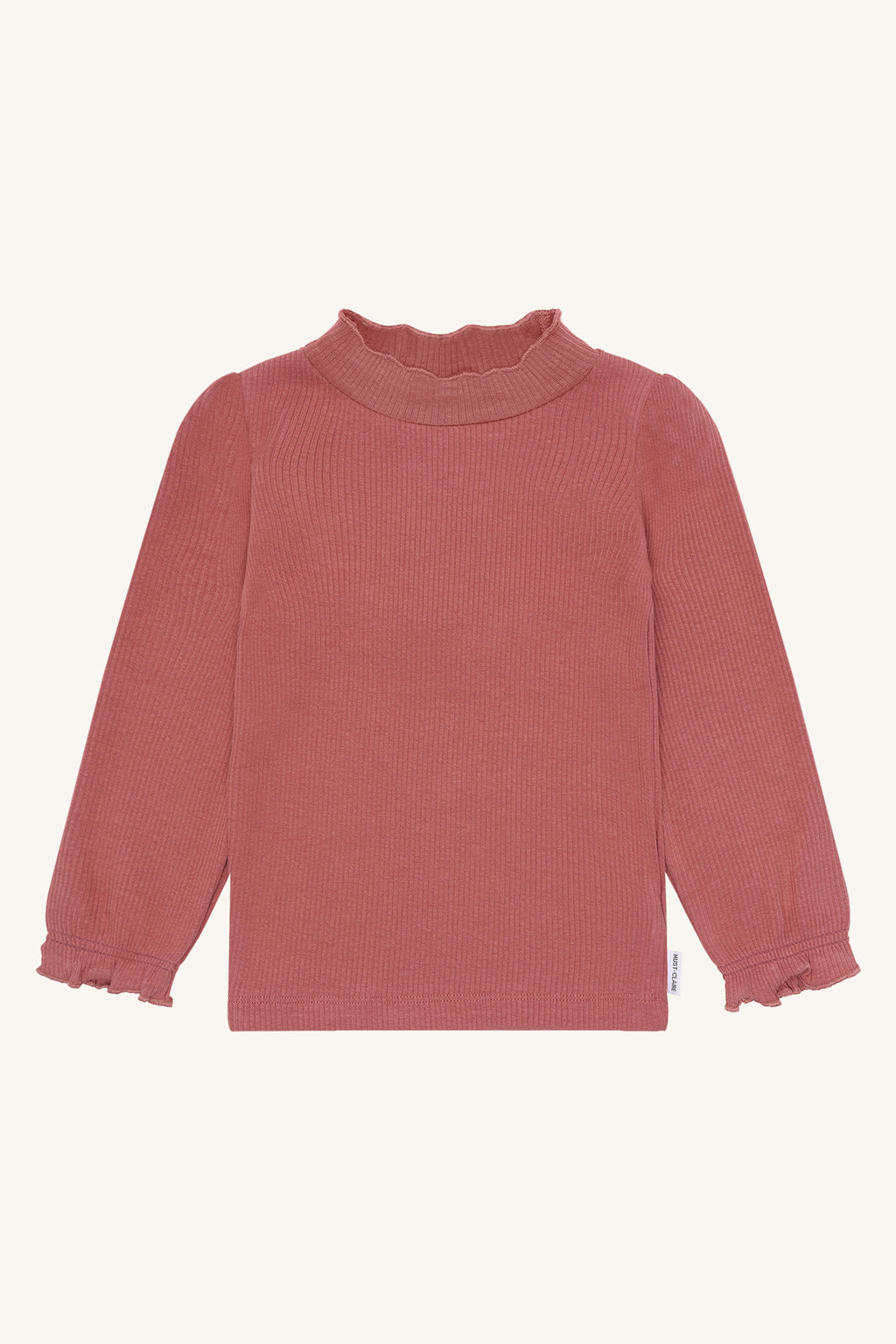 TOP | Lisa TERRACOTTA