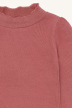 TOP | Lisa TERRACOTTA