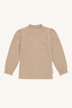 TOP | Lisa ZAND