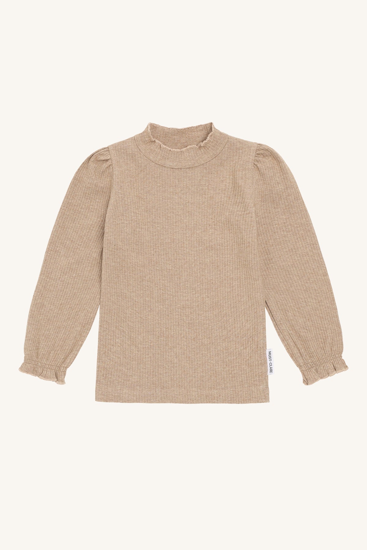 TOP | Lisa ZAND