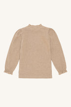 TOP | Lisa ZAND