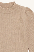 TOP | Lisa ZAND