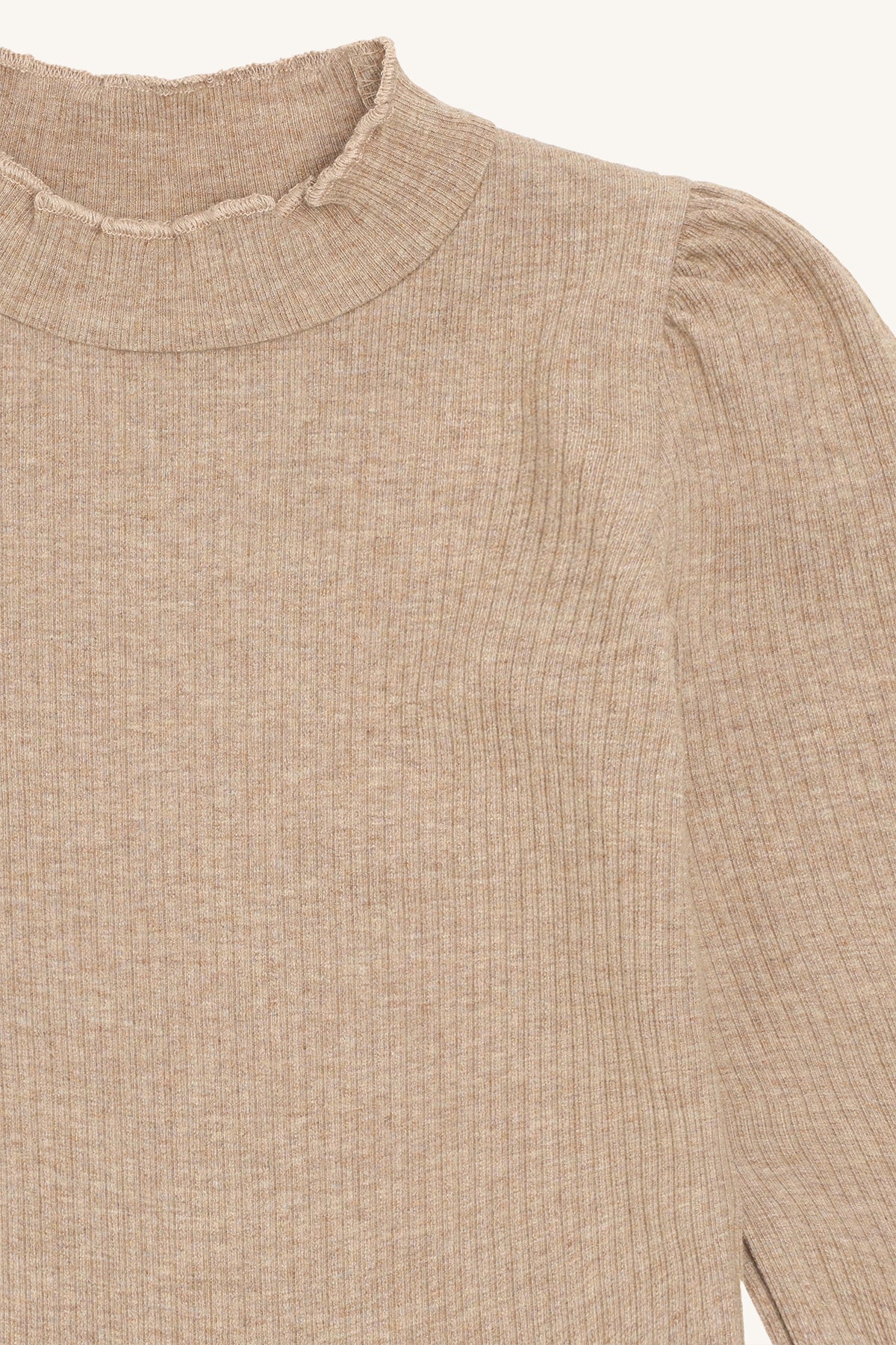 TOP | Lisa ZAND