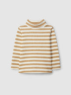 LONGSLEEVE | Bevan