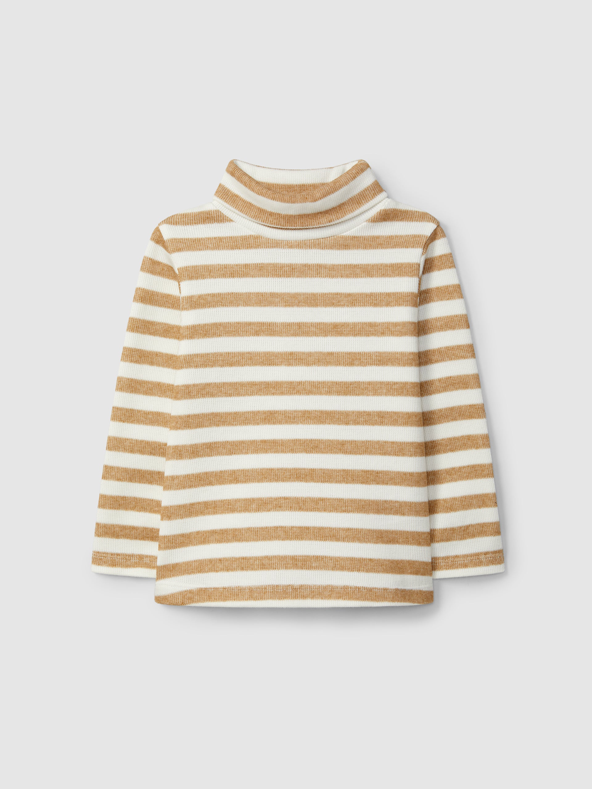 LONGSLEEVE | Bevan