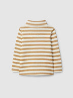 LONGSLEEVE | Bevan
