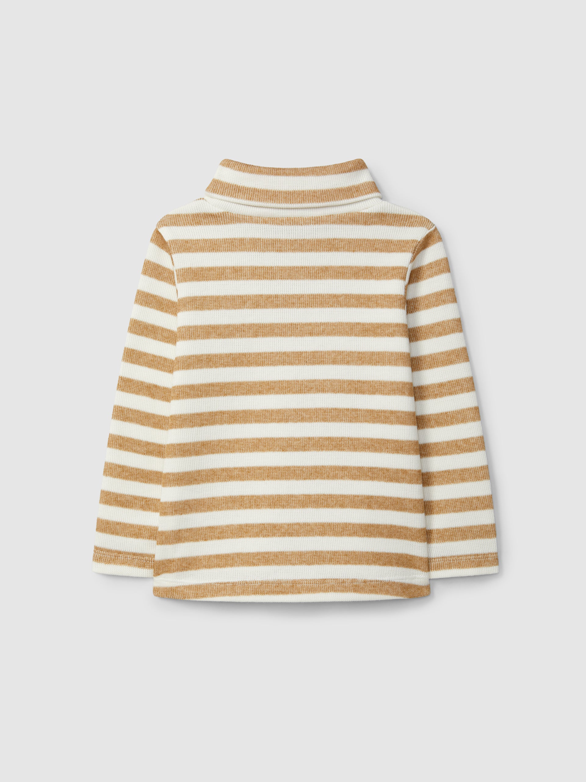 LONGSLEEVE | Bevan