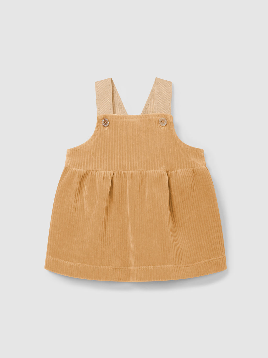 PINAFORE | Manon