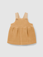 PINAFORE | Manon