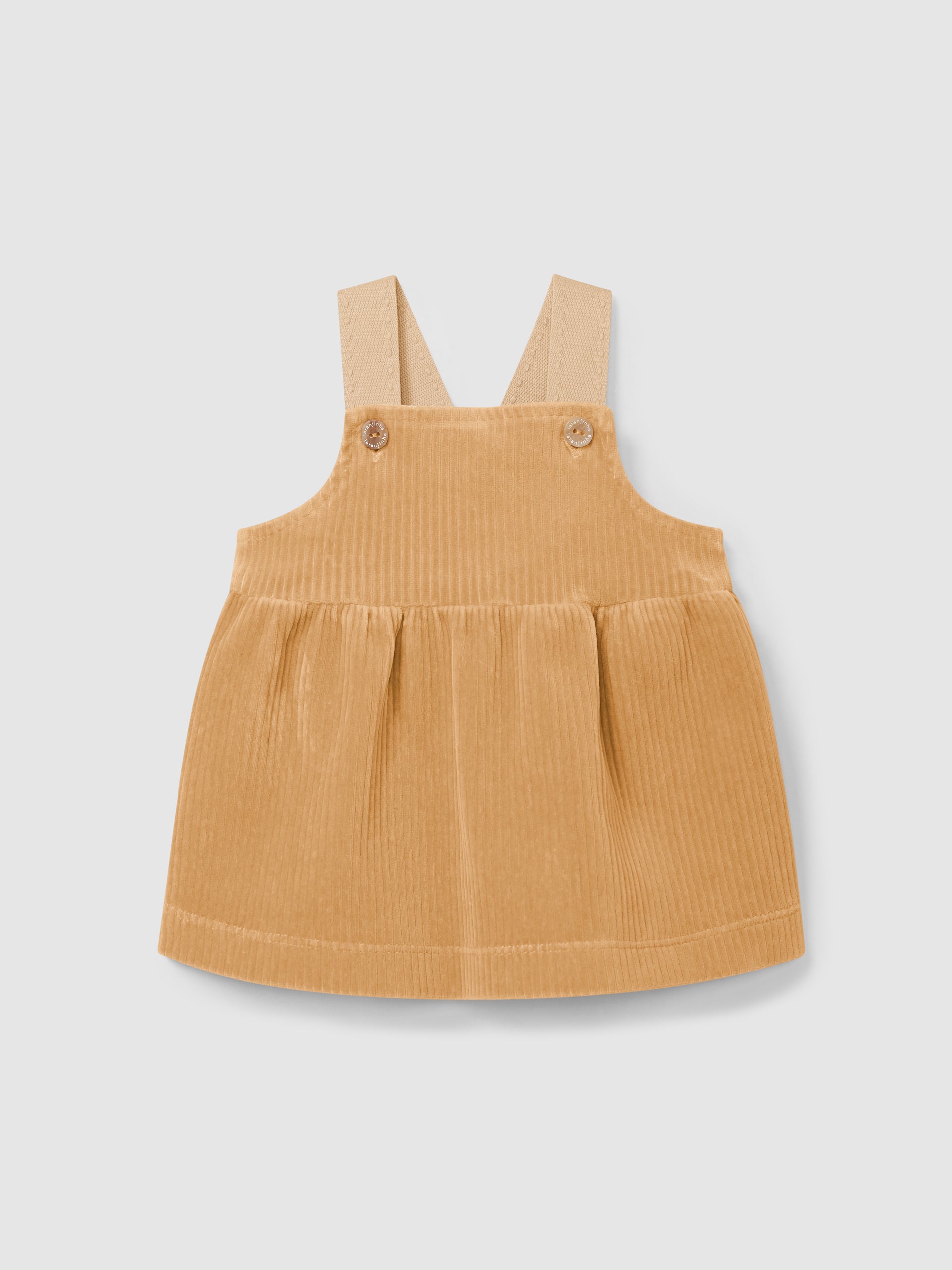 PINAFORE | Manon