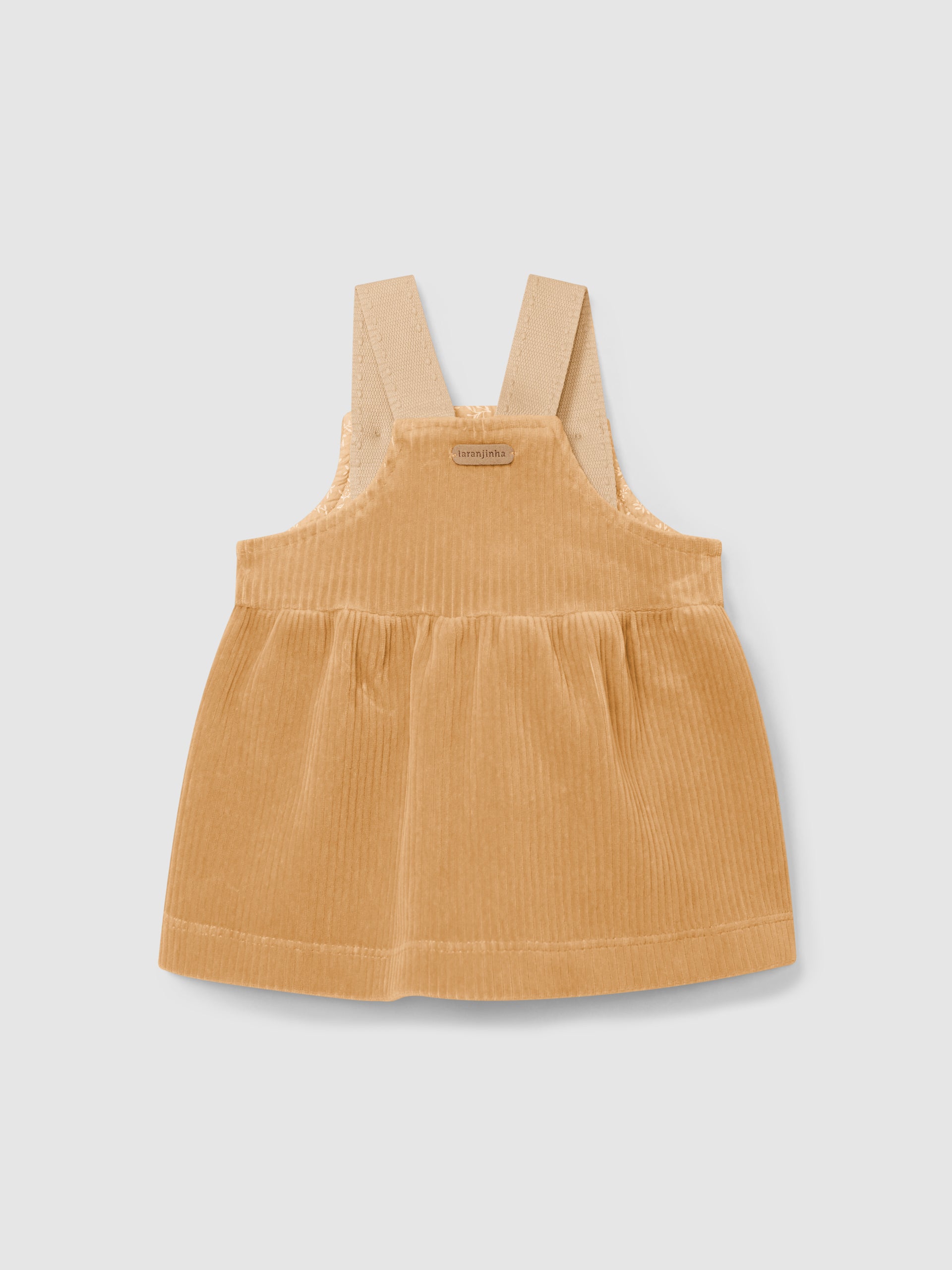 PINAFORE | Manon