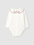 ROMPER | Manon