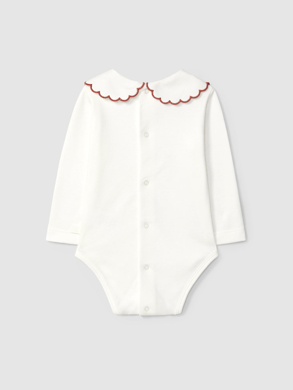 ROMPER | Manon