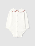 ROMPER | Manon