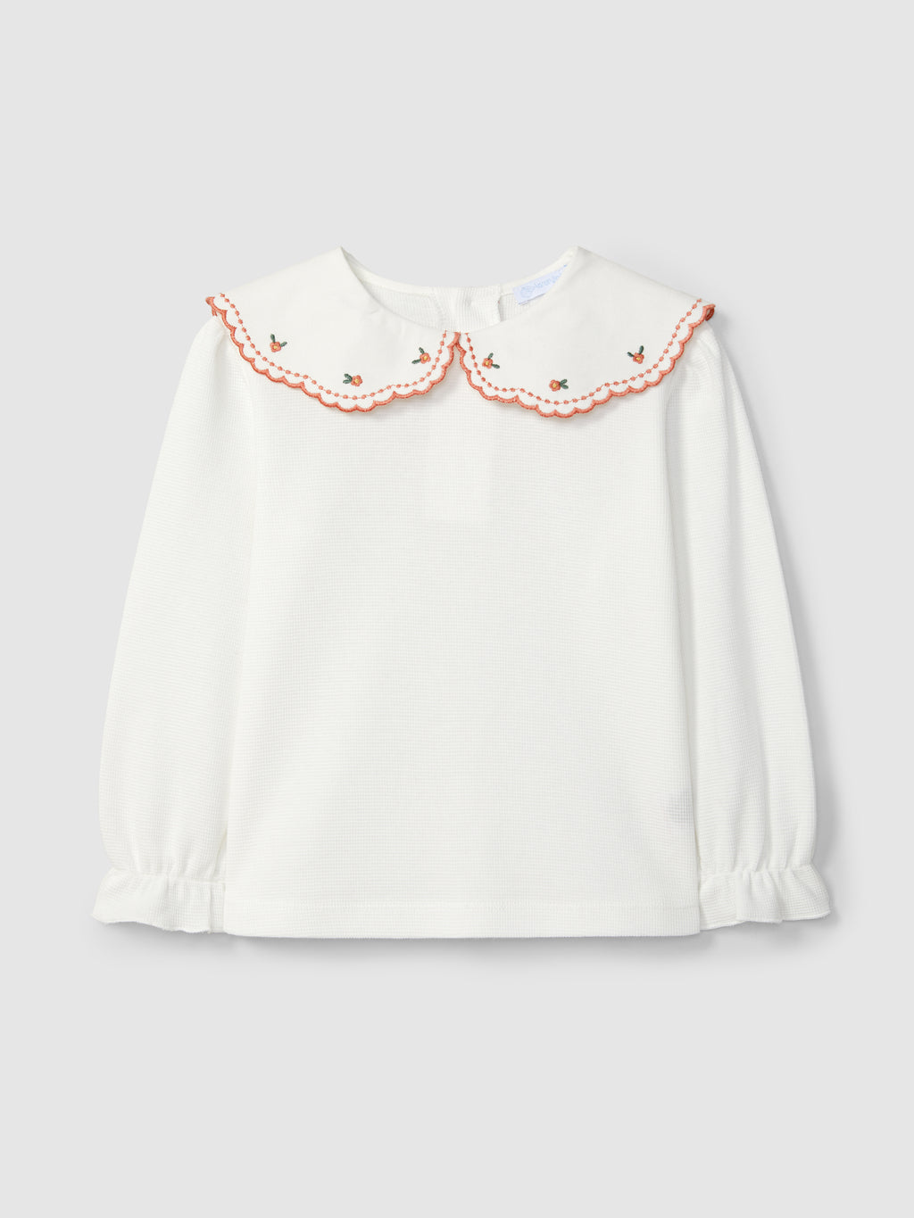 LONGSLEEVE | Megan