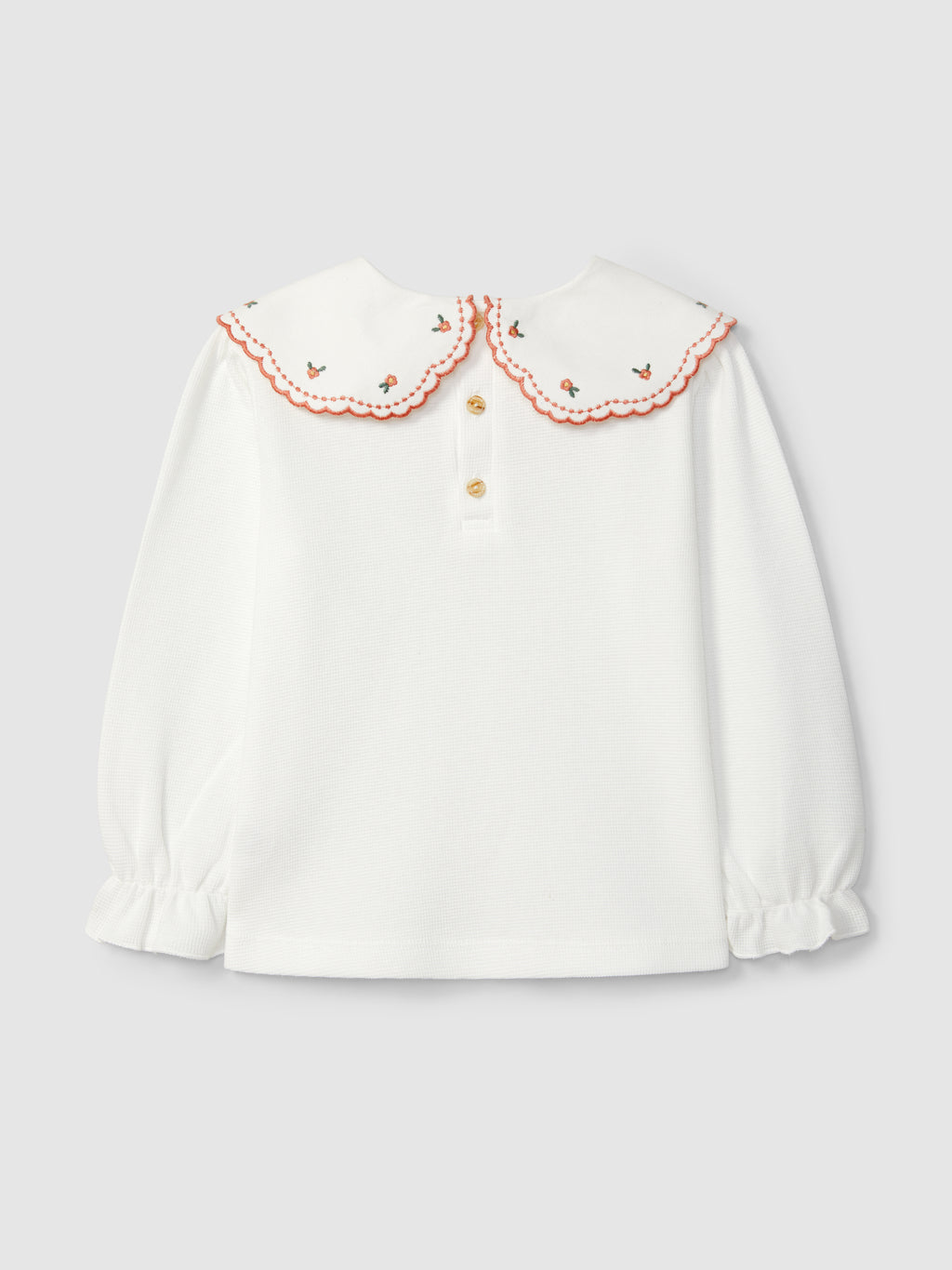 LONGSLEEVE | Megan