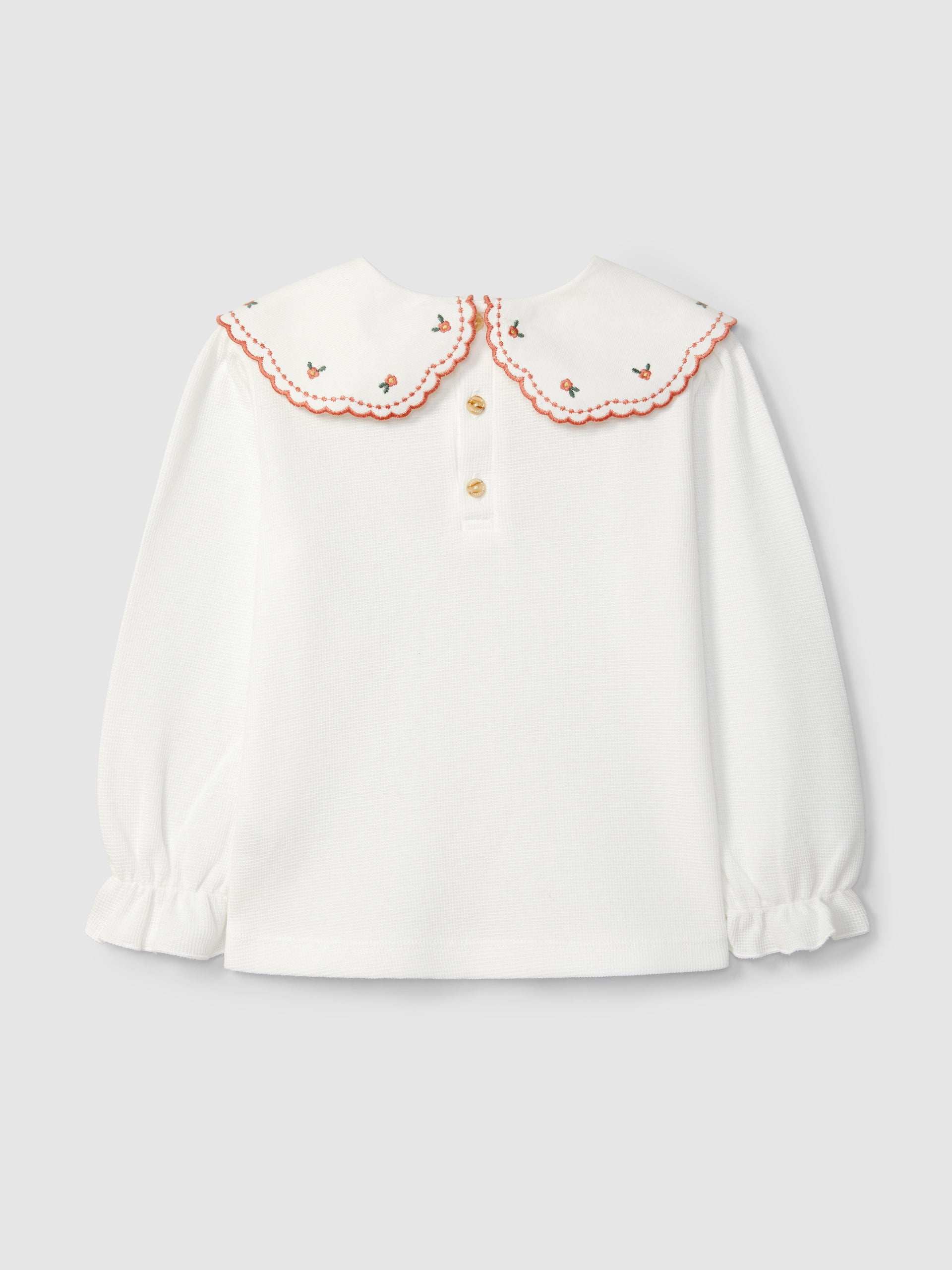 LONGSLEEVE | Megan