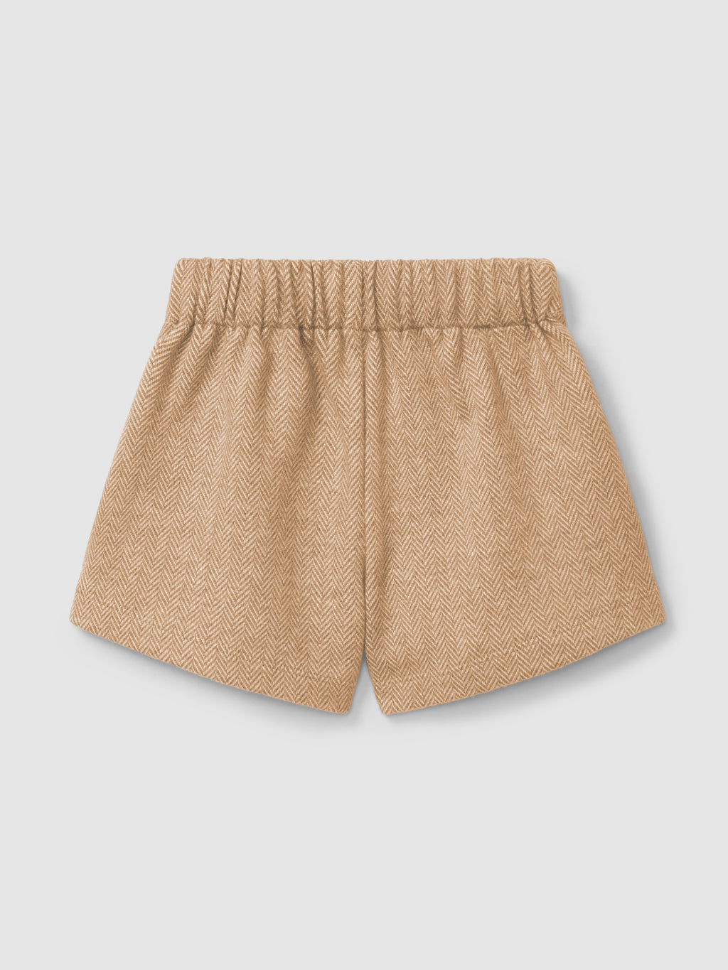 SHORT | Megan ZAND