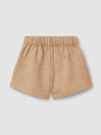 SHORT | Megan ZAND