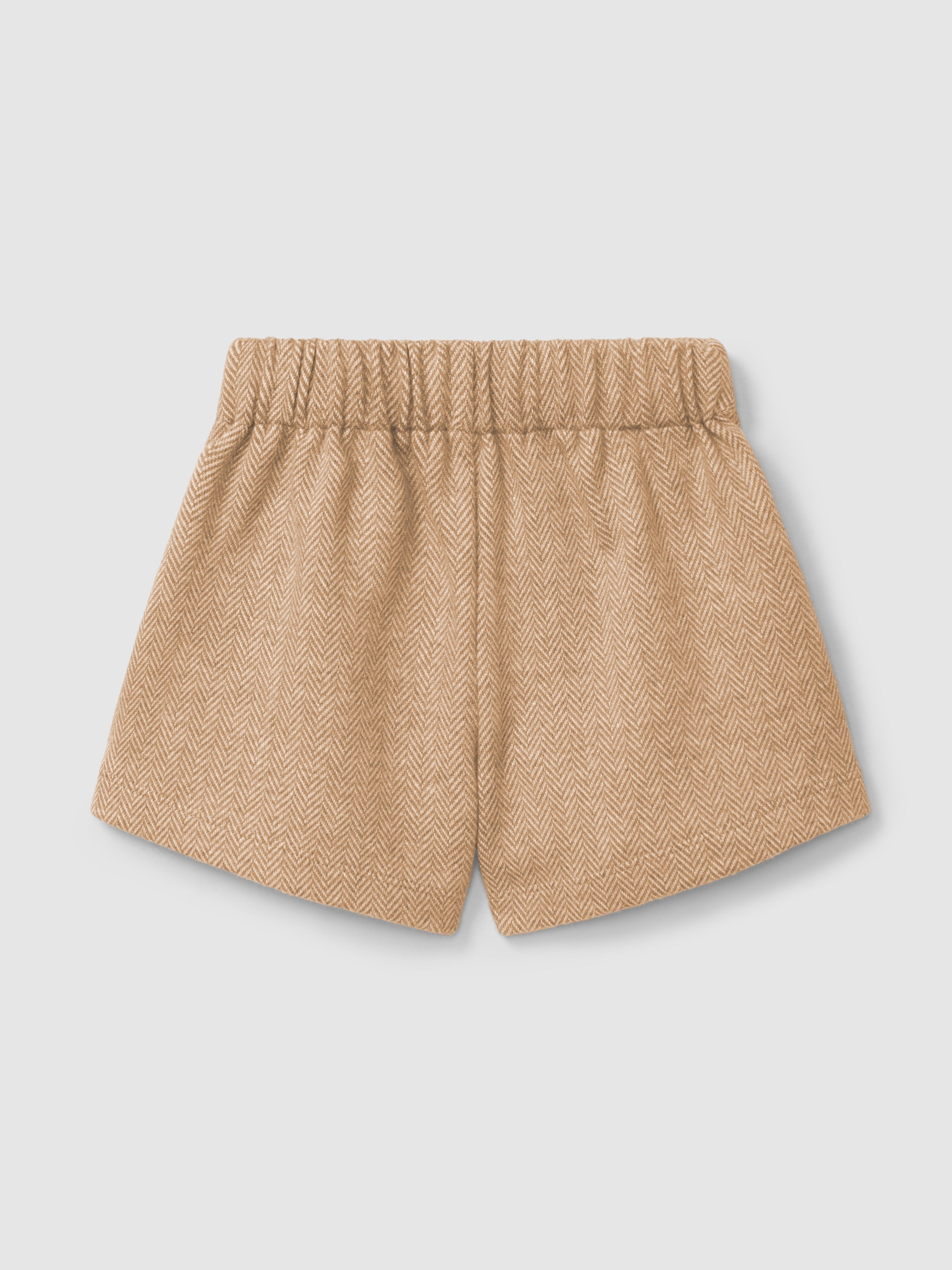 SHORT | Megan ZAND