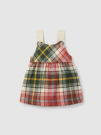 PINAFORE | Vanessa