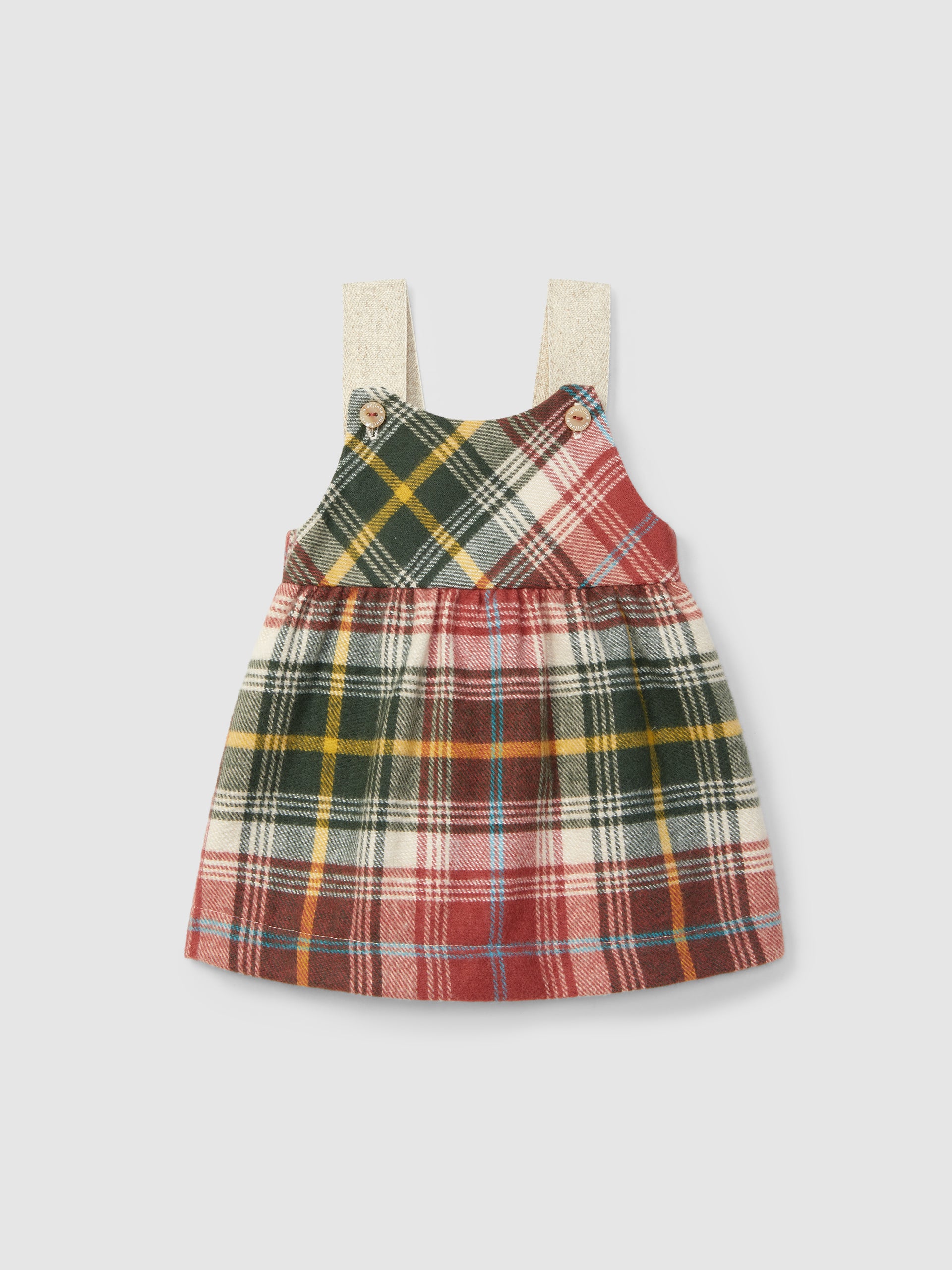 PINAFORE | Vanessa