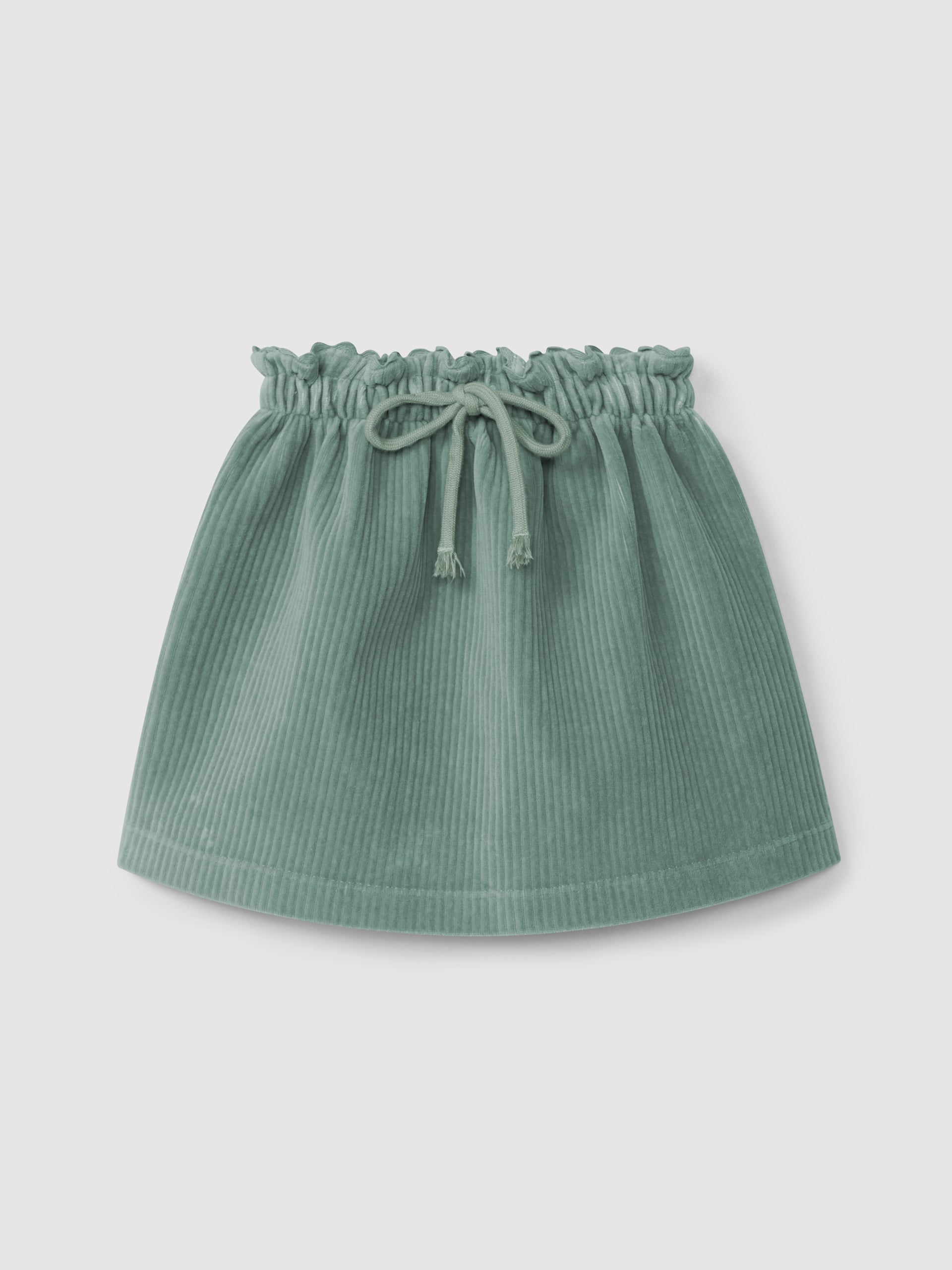 ROK | Mona